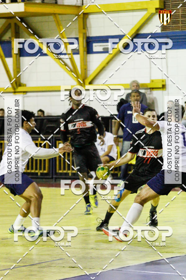 Buy your photos of the eventSuper Paulisto 2017-Hand.AM-MetodistaxGuarulhos on Fotop