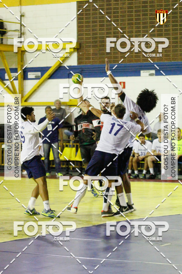 Buy your photos of the eventSuper Paulisto 2017-Hand.AM-MetodistaxGuarulhos on Fotop