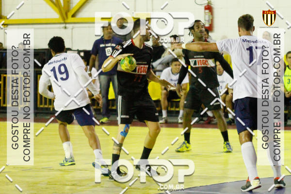 Buy your photos of the eventSuper Paulisto 2017-Hand.AM-MetodistaxGuarulhos on Fotop