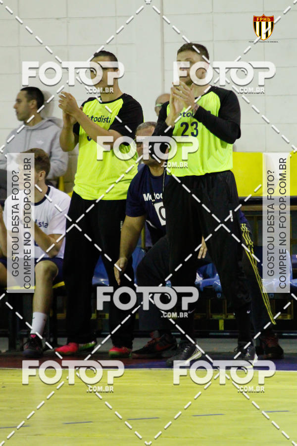 Buy your photos of the eventSuper Paulisto 2017-Hand.AM-MetodistaxGuarulhos on Fotop