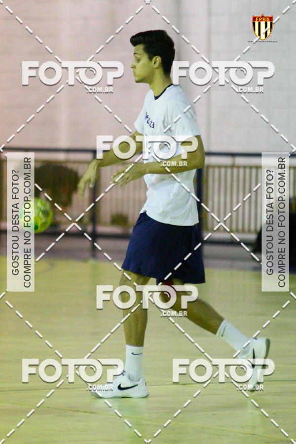 Buy your photos of the eventSuper Paulisto 2017-Hand.AM-MetodistaxGuarulhos on Fotop