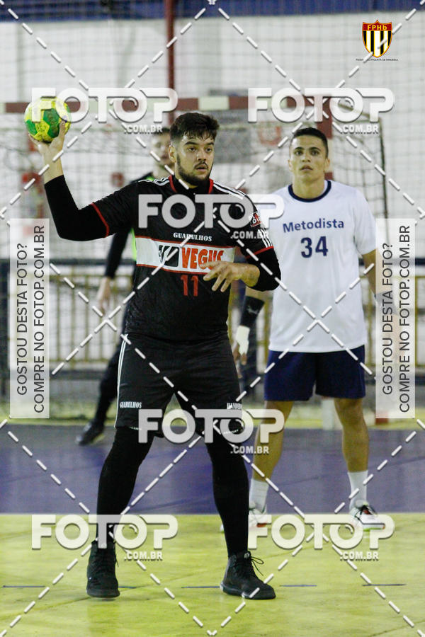 Buy your photos of the eventSuper Paulisto 2017-Hand.AM-MetodistaxGuarulhos on Fotop