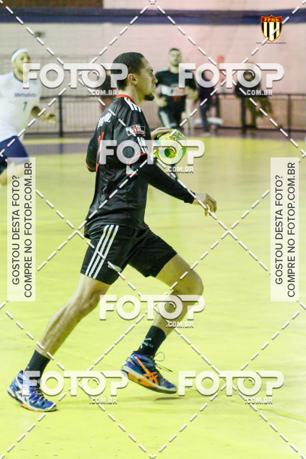 Buy your photos of the eventSuper Paulisto 2017-Hand.AM-MetodistaxGuarulhos on Fotop