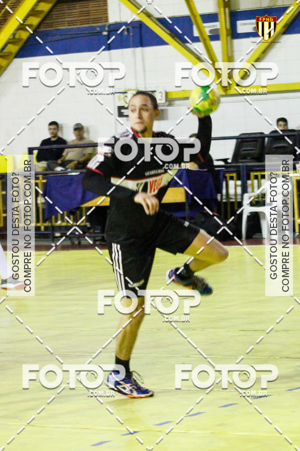 Buy your photos of the eventSuper Paulisto 2017-Hand.AM-MetodistaxGuarulhos on Fotop