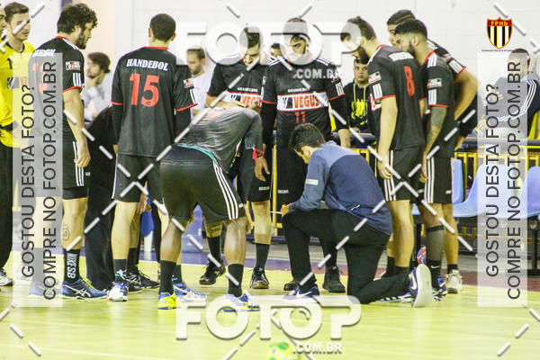 Buy your photos of the eventSuper Paulisto 2017-Hand.AM-MetodistaxGuarulhos on Fotop