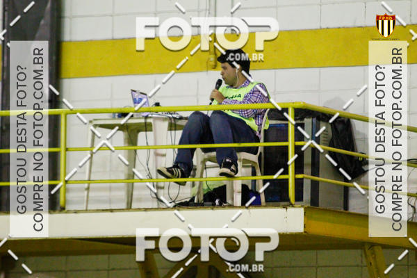 Buy your photos of the eventSuper Paulisto 2017-Hand.AM-MetodistaxGuarulhos on Fotop