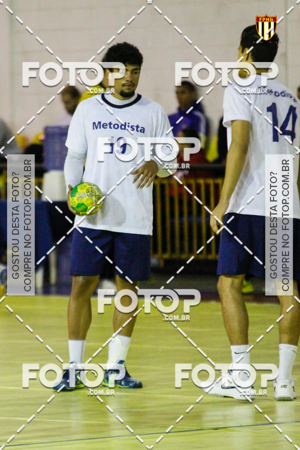 Buy your photos of the eventSuper Paulisto 2017-Hand.AM-MetodistaxGuarulhos on Fotop