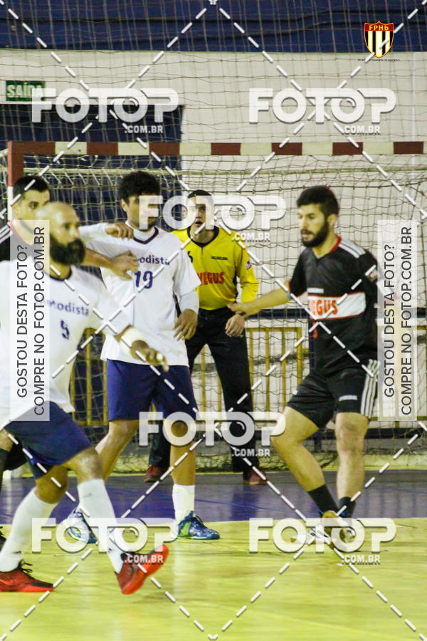 Buy your photos of the eventSuper Paulisto 2017-Hand.AM-MetodistaxGuarulhos on Fotop