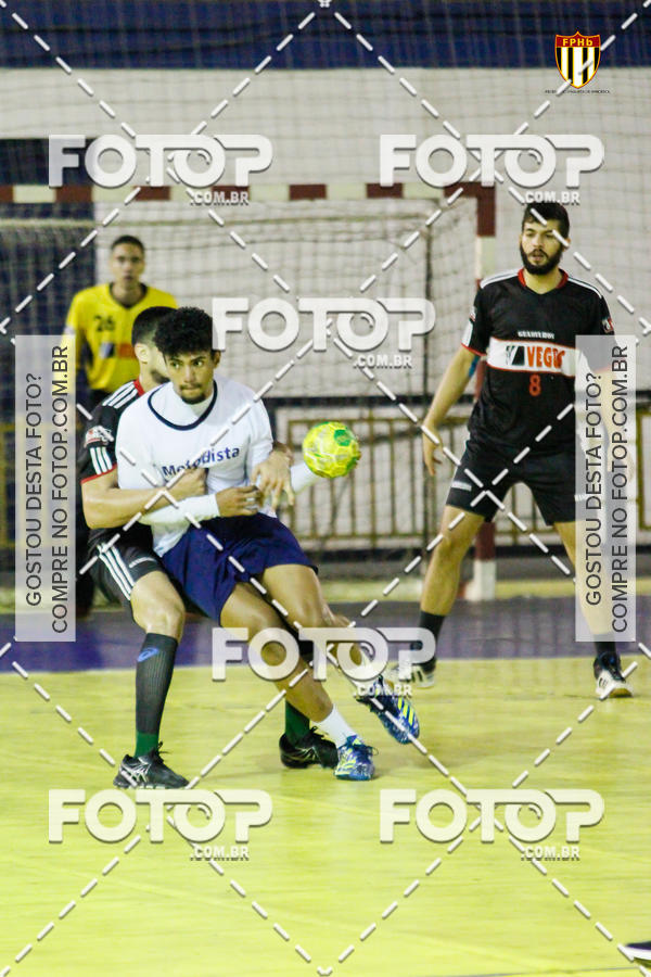 Buy your photos of the eventSuper Paulisto 2017-Hand.AM-MetodistaxGuarulhos on Fotop