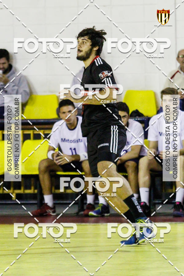Buy your photos of the eventSuper Paulisto 2017-Hand.AM-MetodistaxGuarulhos on Fotop