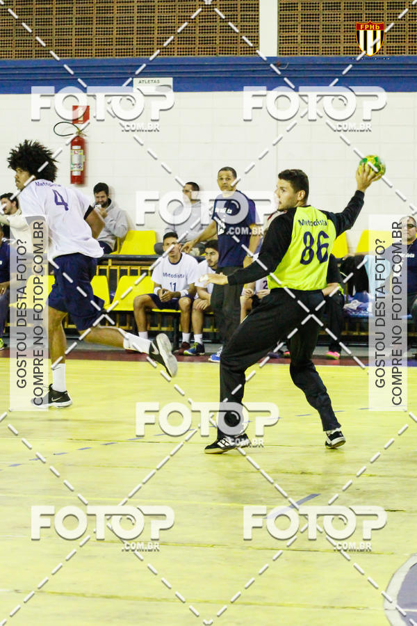 Buy your photos of the eventSuper Paulisto 2017-Hand.AM-MetodistaxGuarulhos on Fotop