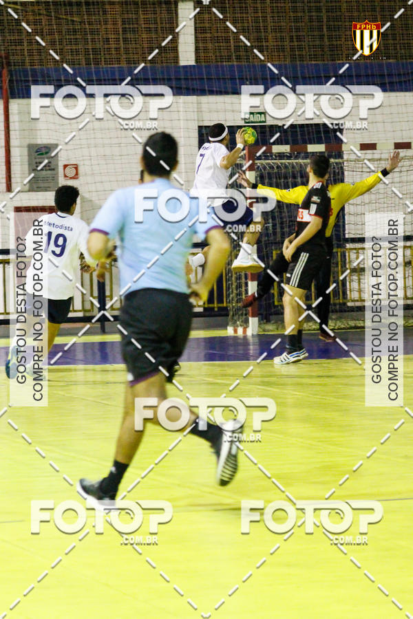 Buy your photos of the eventSuper Paulisto 2017-Hand.AM-MetodistaxGuarulhos on Fotop