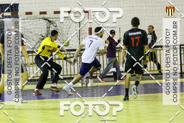 Buy your photos of the eventSuper Paulisto 2017-Hand.AM-MetodistaxGuarulhos on Fotop