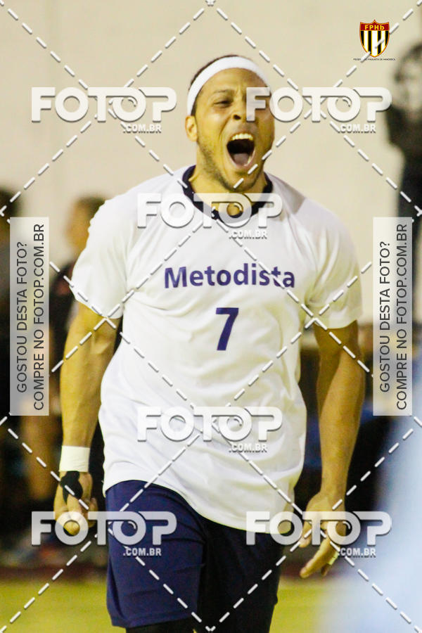 Buy your photos of the eventSuper Paulisto 2017-Hand.AM-MetodistaxGuarulhos on Fotop