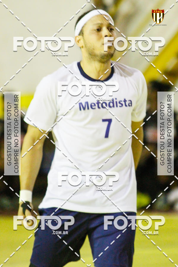 Buy your photos of the eventSuper Paulisto 2017-Hand.AM-MetodistaxGuarulhos on Fotop