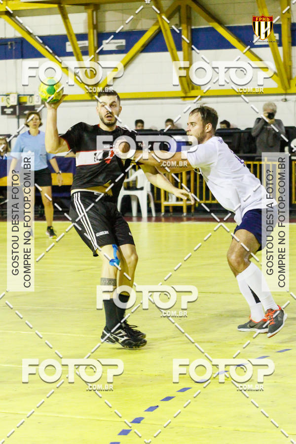 Buy your photos of the eventSuper Paulisto 2017-Hand.AM-MetodistaxGuarulhos on Fotop