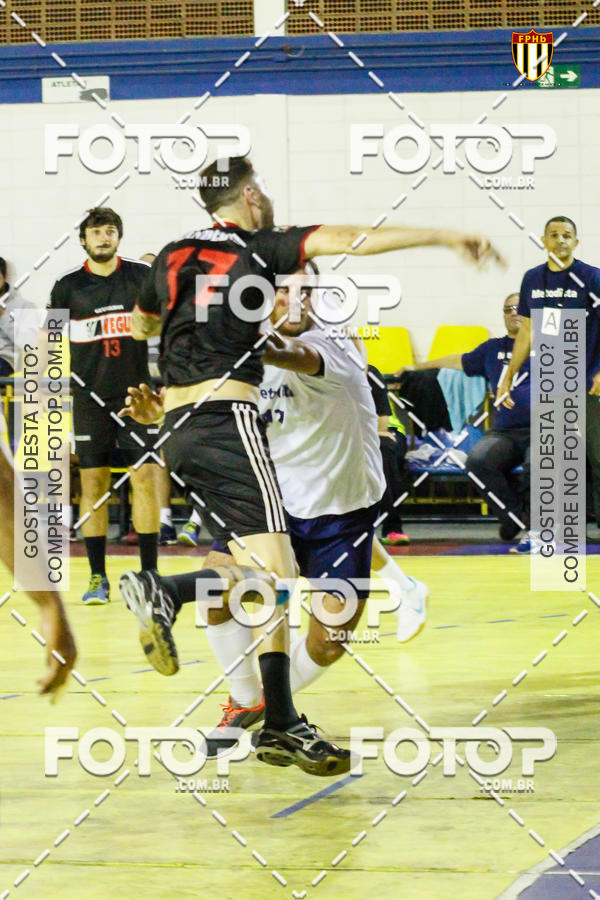 Buy your photos of the eventSuper Paulisto 2017-Hand.AM-MetodistaxGuarulhos on Fotop