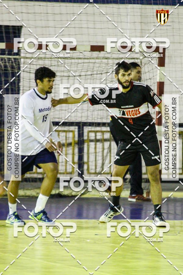 Buy your photos of the eventSuper Paulisto 2017-Hand.AM-MetodistaxGuarulhos on Fotop