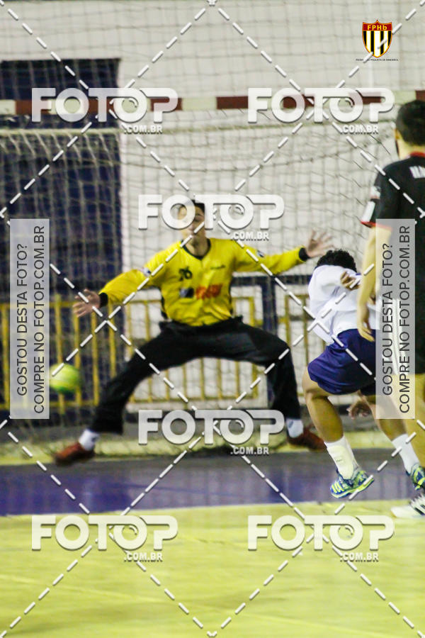 Buy your photos of the eventSuper Paulisto 2017-Hand.AM-MetodistaxGuarulhos on Fotop