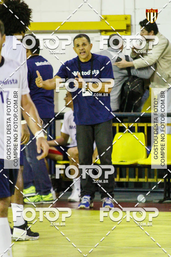 Buy your photos of the eventSuper Paulisto 2017-Hand.AM-MetodistaxGuarulhos on Fotop