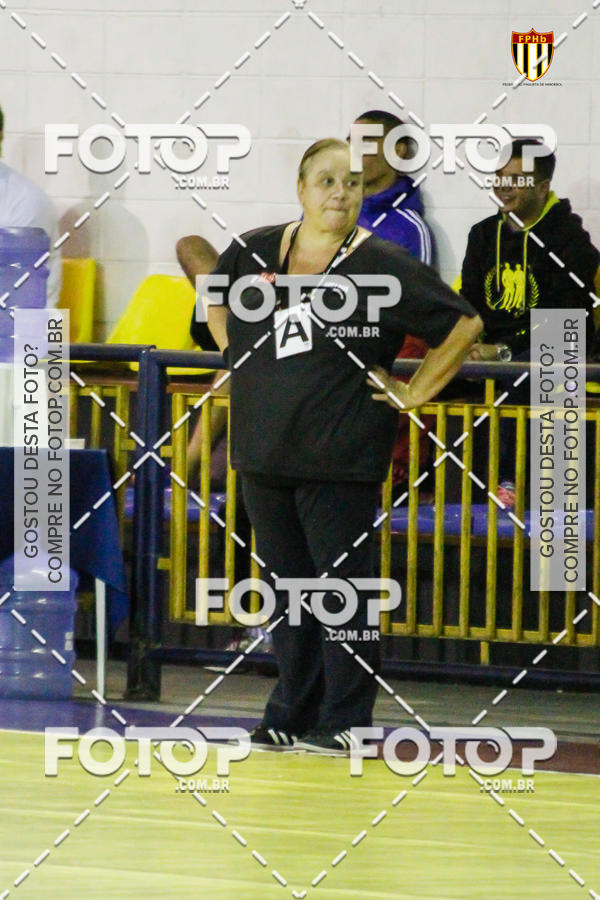 Buy your photos of the eventSuper Paulisto 2017-Hand.AM-MetodistaxGuarulhos on Fotop