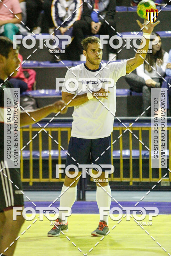 Buy your photos of the eventSuper Paulisto 2017-Hand.AM-MetodistaxGuarulhos on Fotop