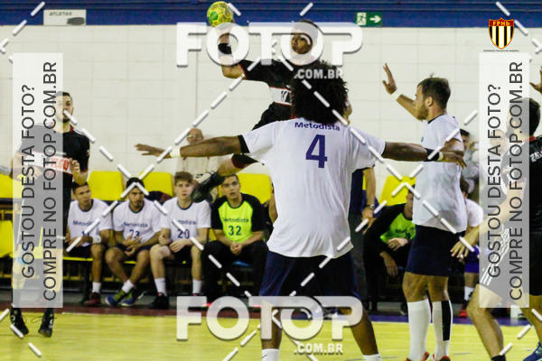 Buy your photos of the eventSuper Paulisto 2017-Hand.AM-MetodistaxGuarulhos on Fotop