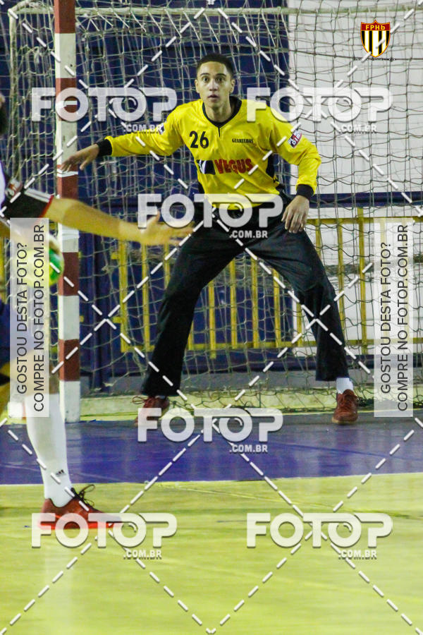 Buy your photos of the eventSuper Paulisto 2017-Hand.AM-MetodistaxGuarulhos on Fotop