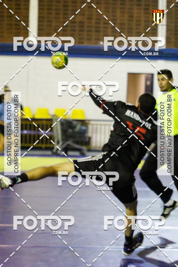 Buy your photos of the eventSuper Paulisto 2017-Hand.AM-MetodistaxGuarulhos on Fotop