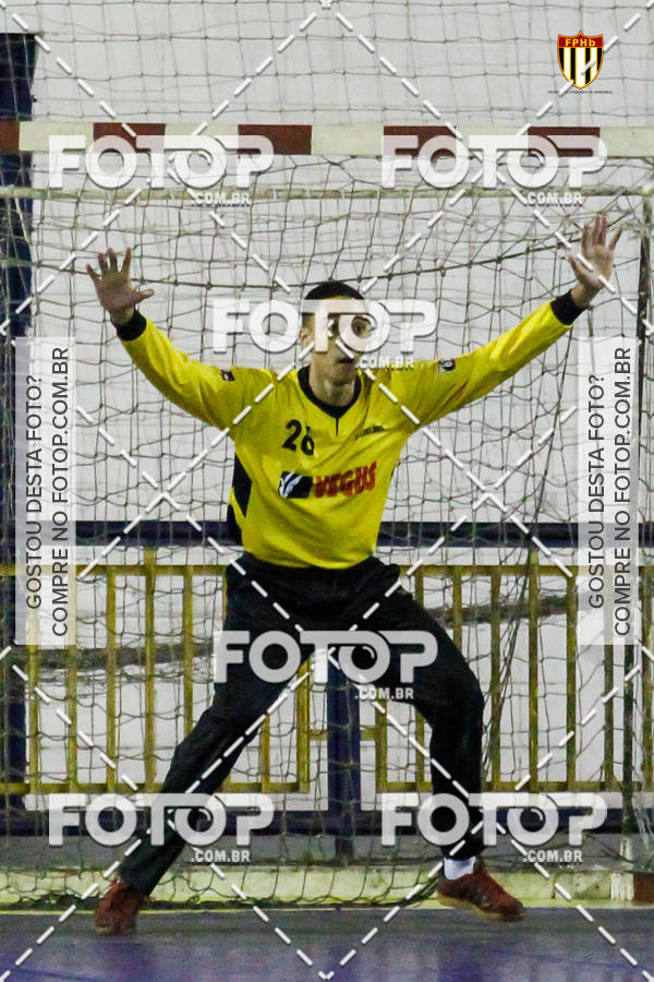 Buy your photos of the eventSuper Paulisto 2017-Hand.AM-MetodistaxGuarulhos on Fotop