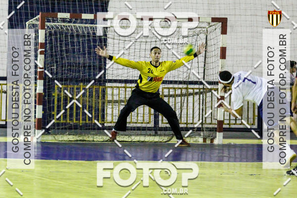 Buy your photos of the eventSuper Paulisto 2017-Hand.AM-MetodistaxGuarulhos on Fotop