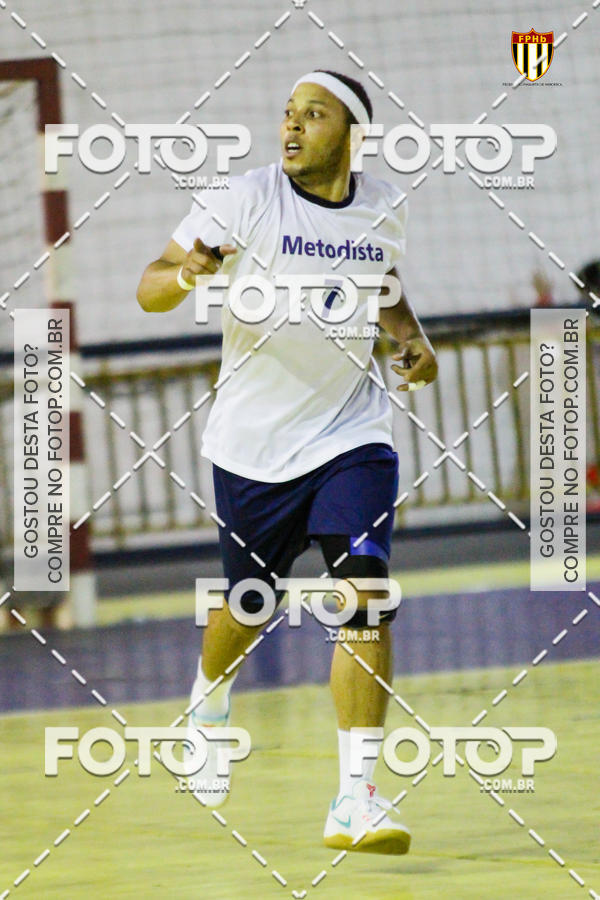 Buy your photos of the eventSuper Paulisto 2017-Hand.AM-MetodistaxGuarulhos on Fotop