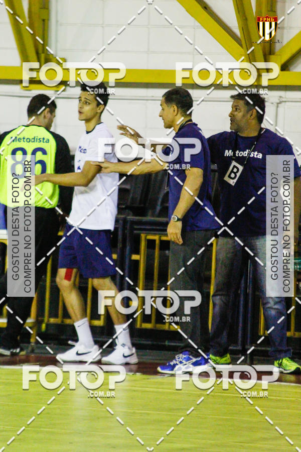 Buy your photos of the eventSuper Paulisto 2017-Hand.AM-MetodistaxGuarulhos on Fotop