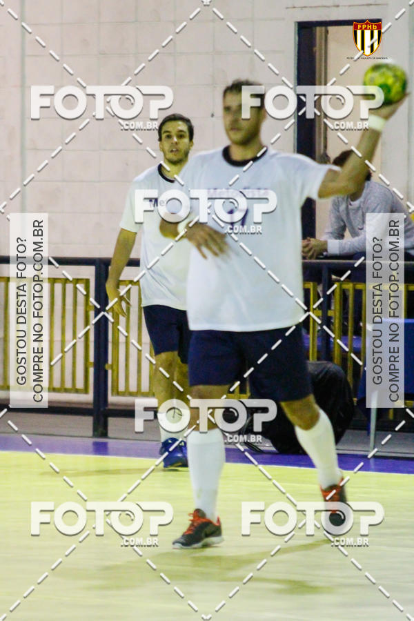 Buy your photos of the eventSuper Paulisto 2017-Hand.AM-MetodistaxGuarulhos on Fotop