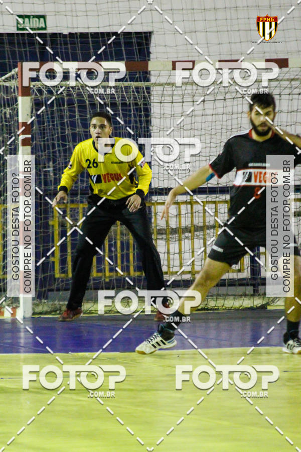 Buy your photos of the eventSuper Paulisto 2017-Hand.AM-MetodistaxGuarulhos on Fotop