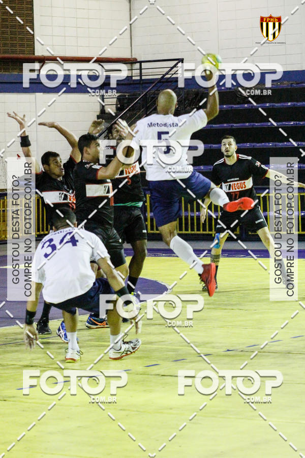 Buy your photos of the eventSuper Paulisto 2017-Hand.AM-MetodistaxGuarulhos on Fotop