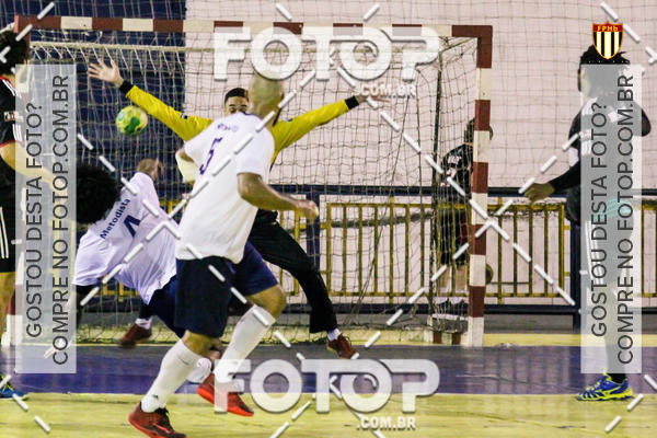 Buy your photos of the eventSuper Paulisto 2017-Hand.AM-MetodistaxGuarulhos on Fotop