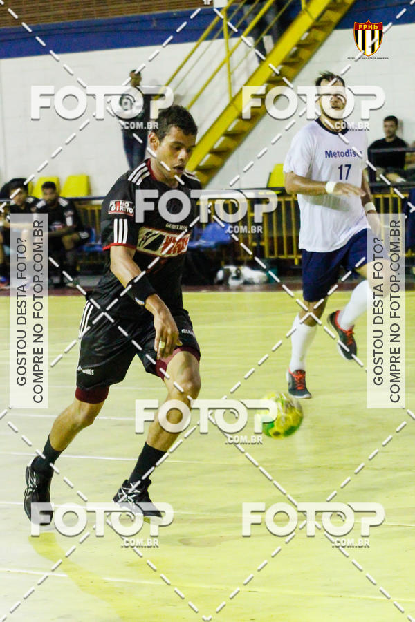 Buy your photos of the eventSuper Paulisto 2017-Hand.AM-MetodistaxGuarulhos on Fotop