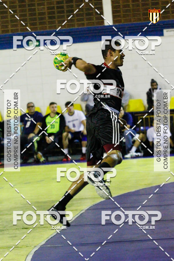 Buy your photos of the eventSuper Paulisto 2017-Hand.AM-MetodistaxGuarulhos on Fotop