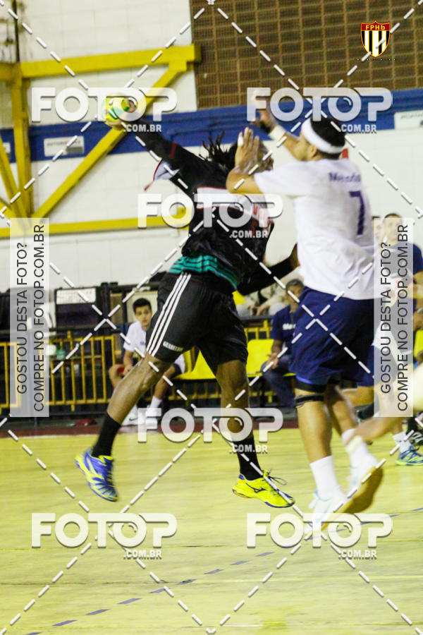 Buy your photos of the eventSuper Paulisto 2017-Hand.AM-MetodistaxGuarulhos on Fotop