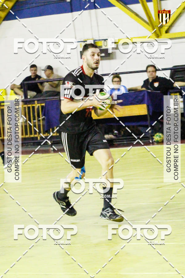 Buy your photos of the eventSuper Paulisto 2017-Hand.AM-MetodistaxGuarulhos on Fotop