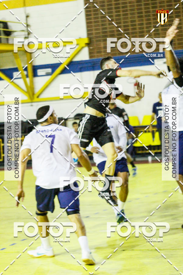 Buy your photos of the eventSuper Paulisto 2017-Hand.AM-MetodistaxGuarulhos on Fotop