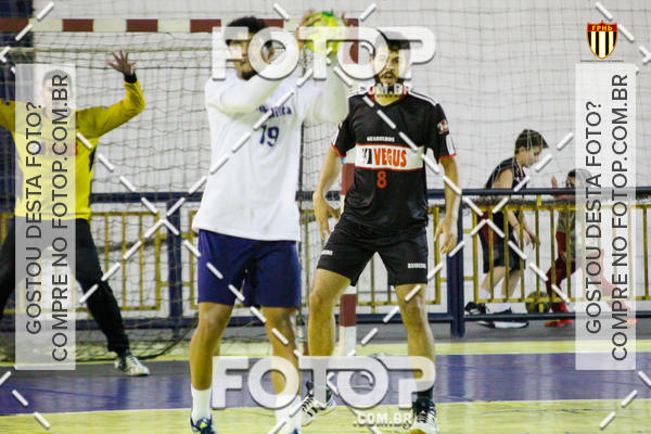 Buy your photos of the eventSuper Paulisto 2017-Hand.AM-MetodistaxGuarulhos on Fotop