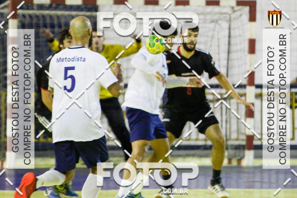 Buy your photos of the eventSuper Paulisto 2017-Hand.AM-MetodistaxGuarulhos on Fotop