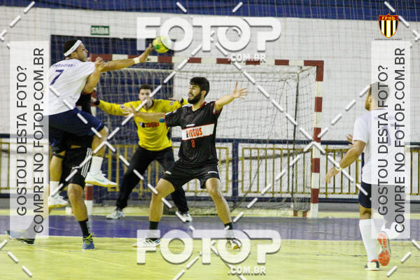 Buy your photos of the eventSuper Paulisto 2017-Hand.AM-MetodistaxGuarulhos on Fotop