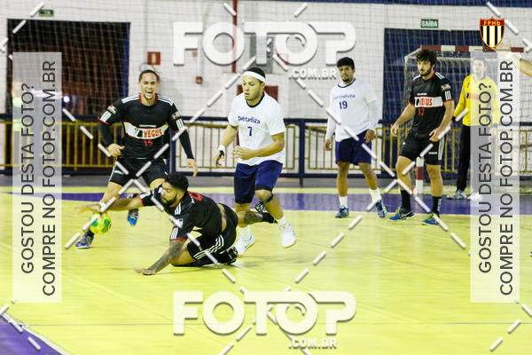 Buy your photos of the eventSuper Paulisto 2017-Hand.AM-MetodistaxGuarulhos on Fotop