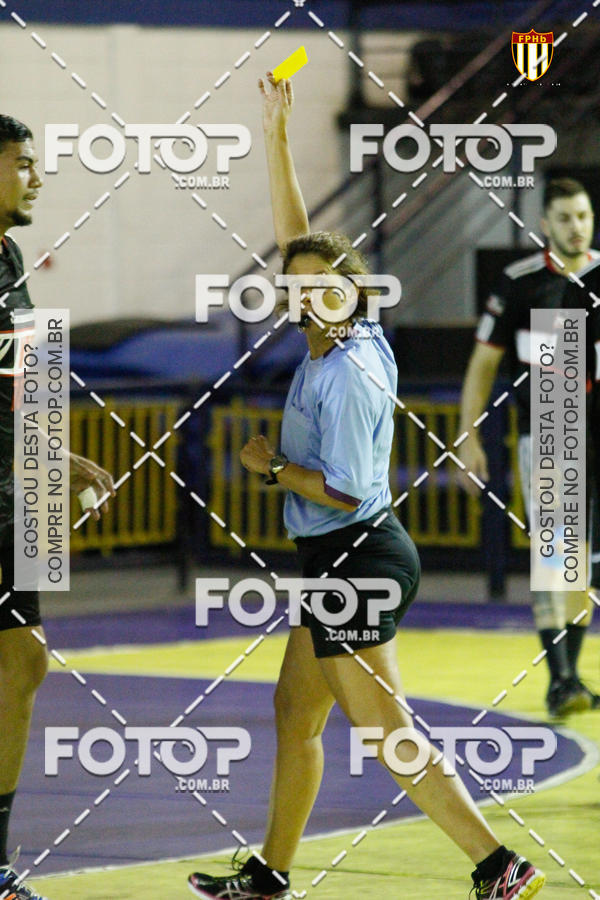 Buy your photos of the eventSuper Paulisto 2017-Hand.AM-MetodistaxGuarulhos on Fotop