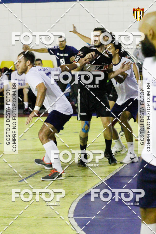 Buy your photos of the eventSuper Paulisto 2017-Hand.AM-MetodistaxGuarulhos on Fotop