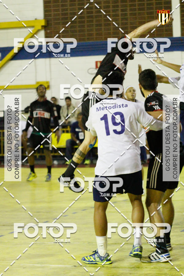 Buy your photos of the eventSuper Paulisto 2017-Hand.AM-MetodistaxGuarulhos on Fotop