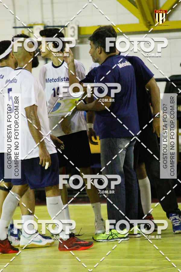 Buy your photos of the eventSuper Paulisto 2017-Hand.AM-MetodistaxGuarulhos on Fotop